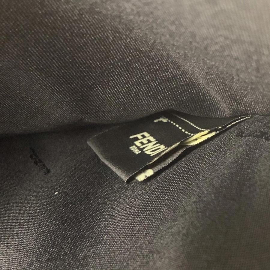 1730123567.6678eFkPixjTSS3 3.jpg