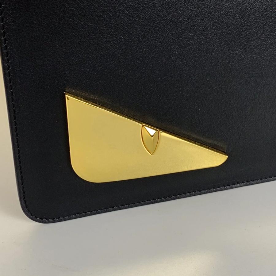 1730123567.7617uFsijzSauZ3 4.jpg