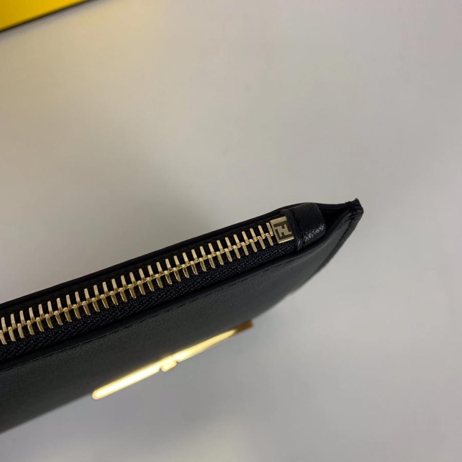 1730123567.8507FtBqPbGPRL3 5.jpg