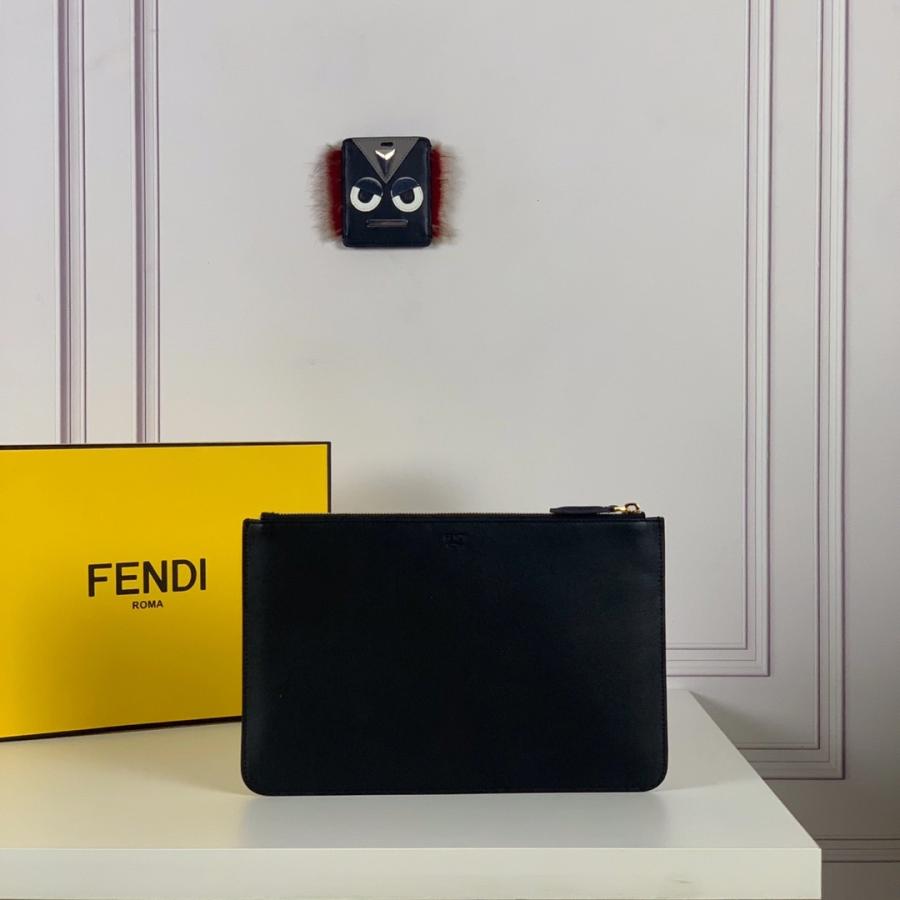 1730123567.9326BRRNuONIhS3 6.jpg