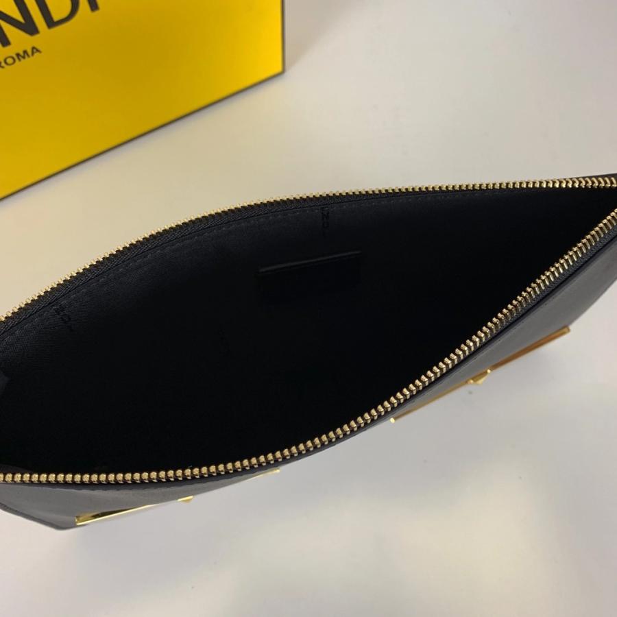 1730123568.0213VnbcmhQKPU3 7.jpg