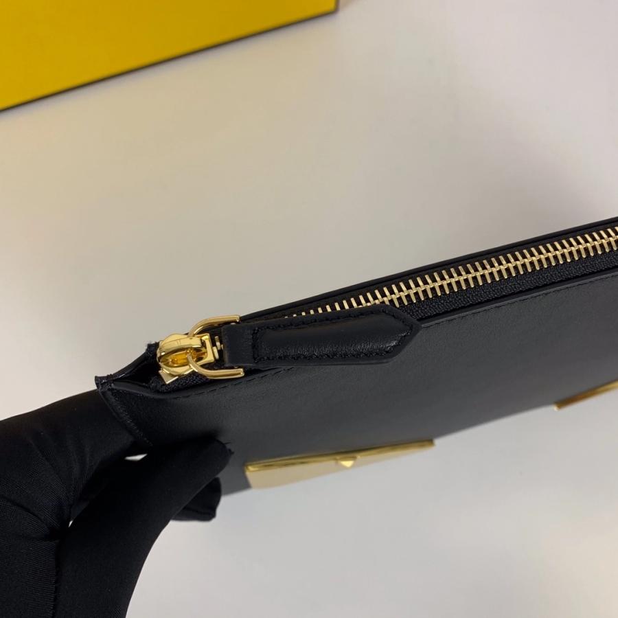 1730123568.107AvCUcIzoWW3 8.jpg