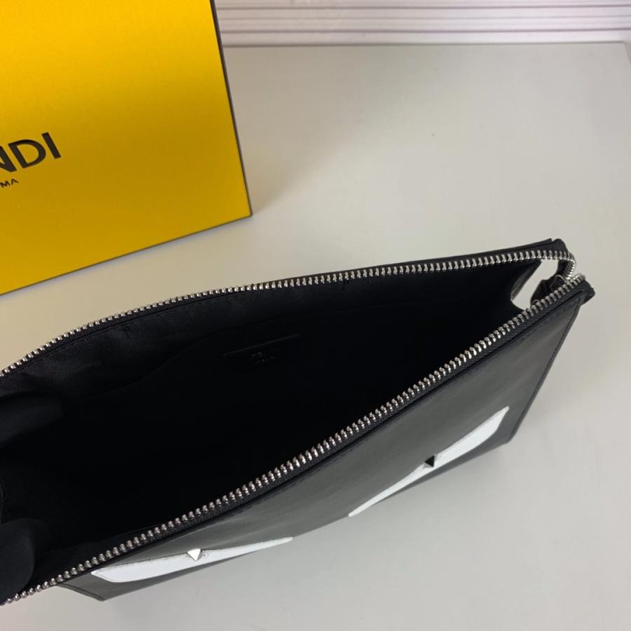 1730123598.6432STwEKvqVIE4 2.jpg