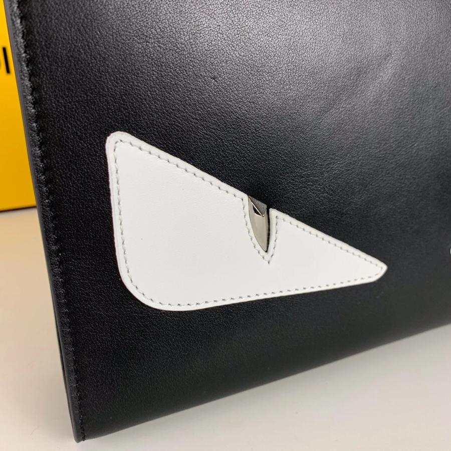 1730123598.8159cwtFrVWKNi4 4.jpg