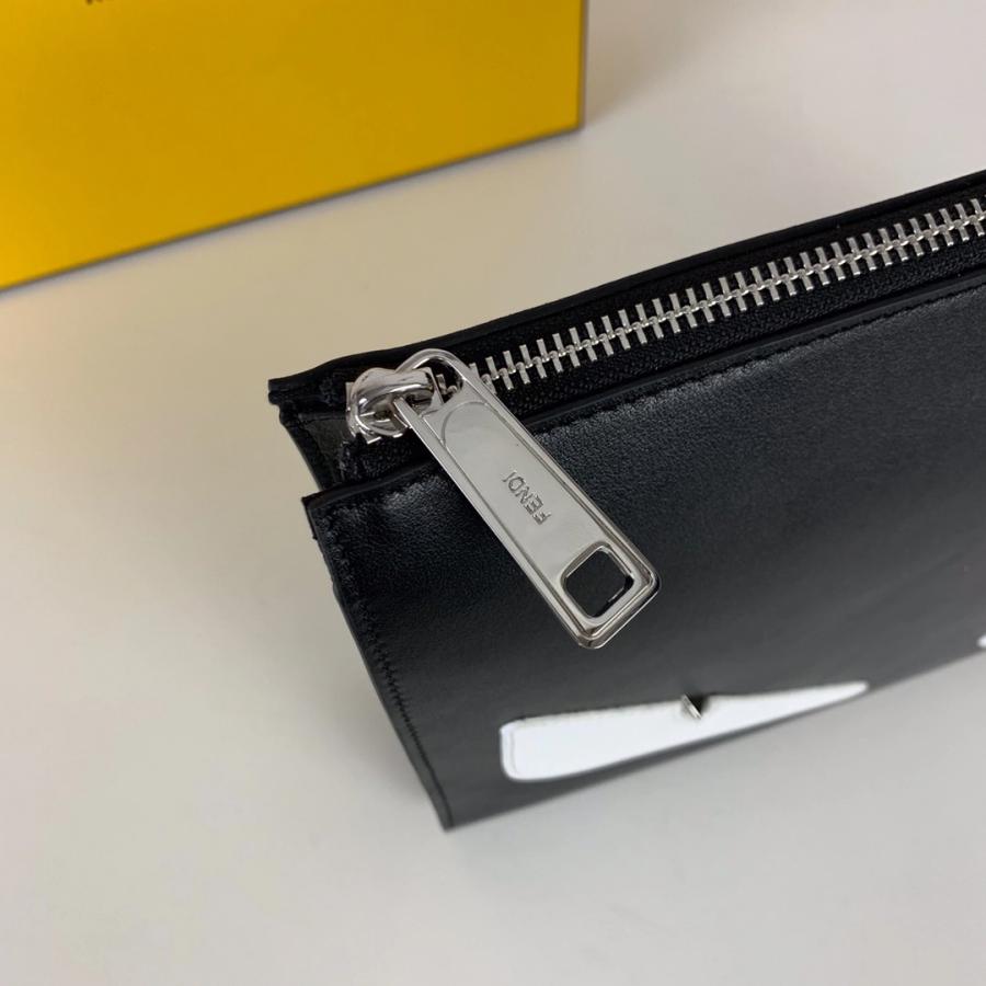 1730123598.9905PqqIkxQEyd4 6.jpg