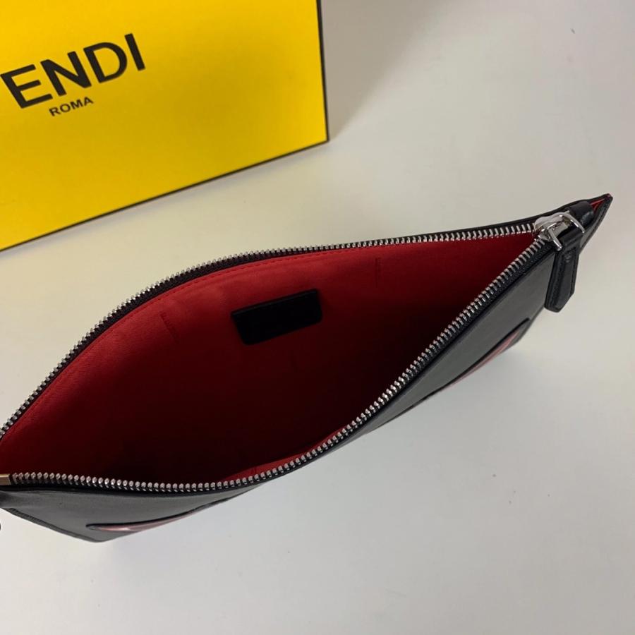 1730123628.4044DfZceNiJoE5 7.jpg