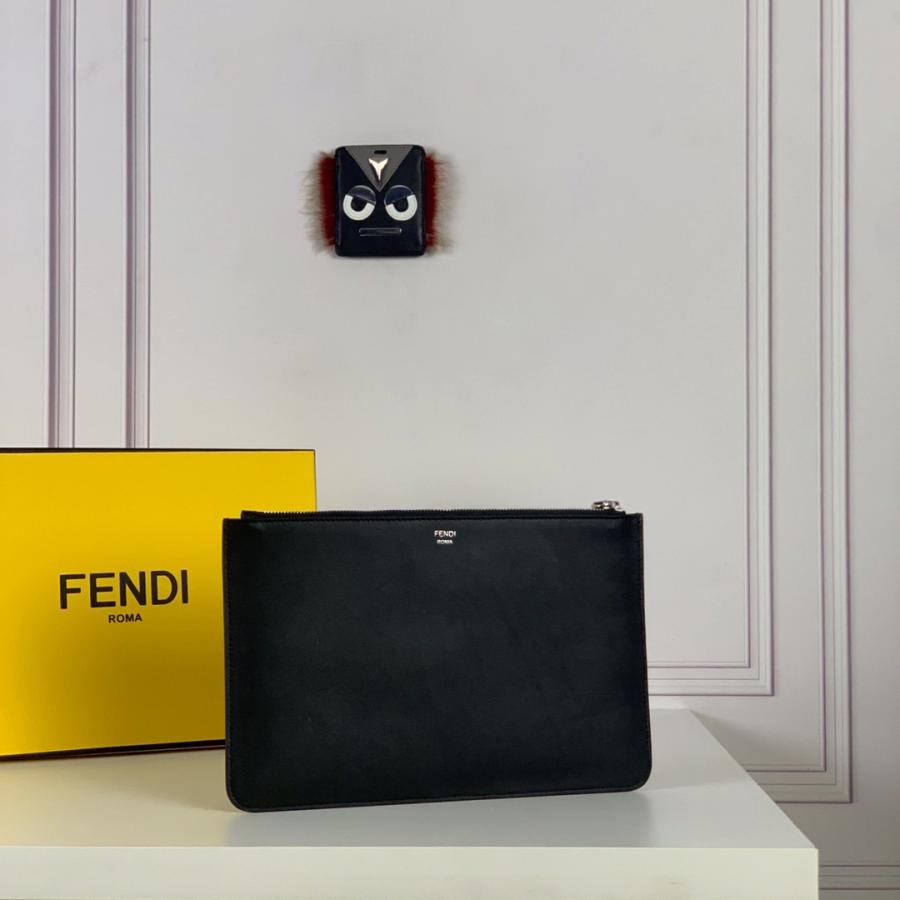 1730123709.5857gNkrVIKrrr7 2.jpg