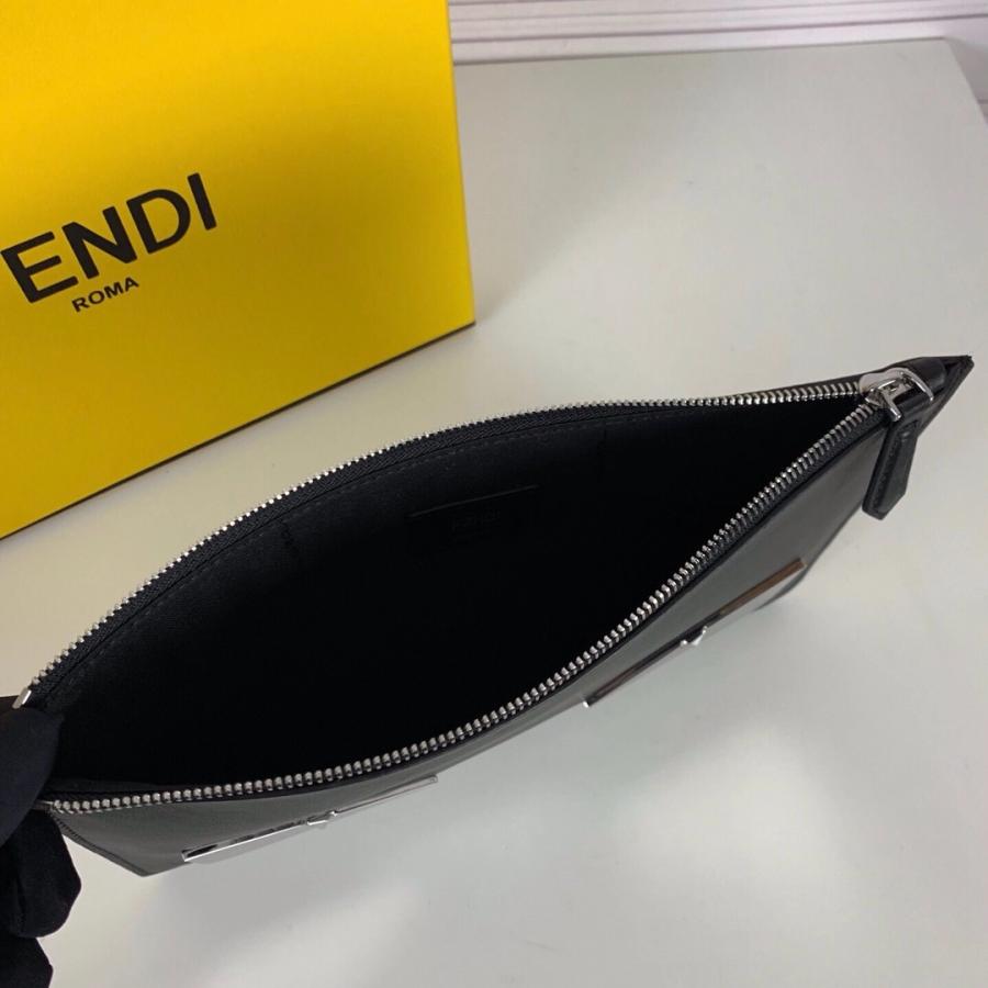 1730123709.6718IaaoxnxUkO7 3.jpg