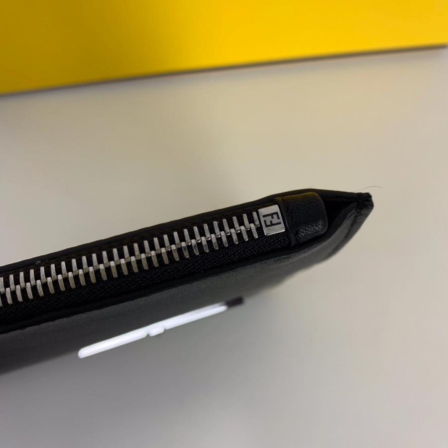 1730123709.758MCmBRHCKDg7 4.jpg