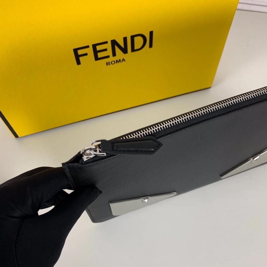 1730123709.8443pkPQBrAKne7 5.jpg