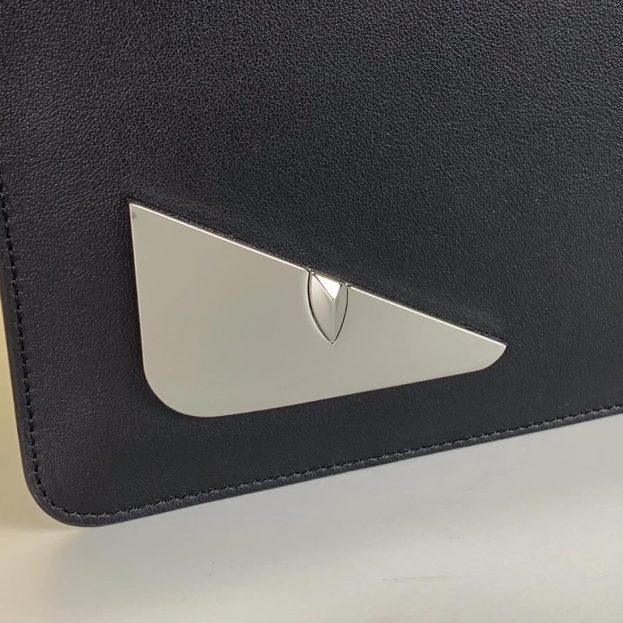 1730123710.0167JHhETVBsTA7 7.jpg