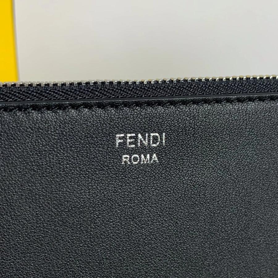 1730123710.1054BGFCtDbYMt7 8.jpg