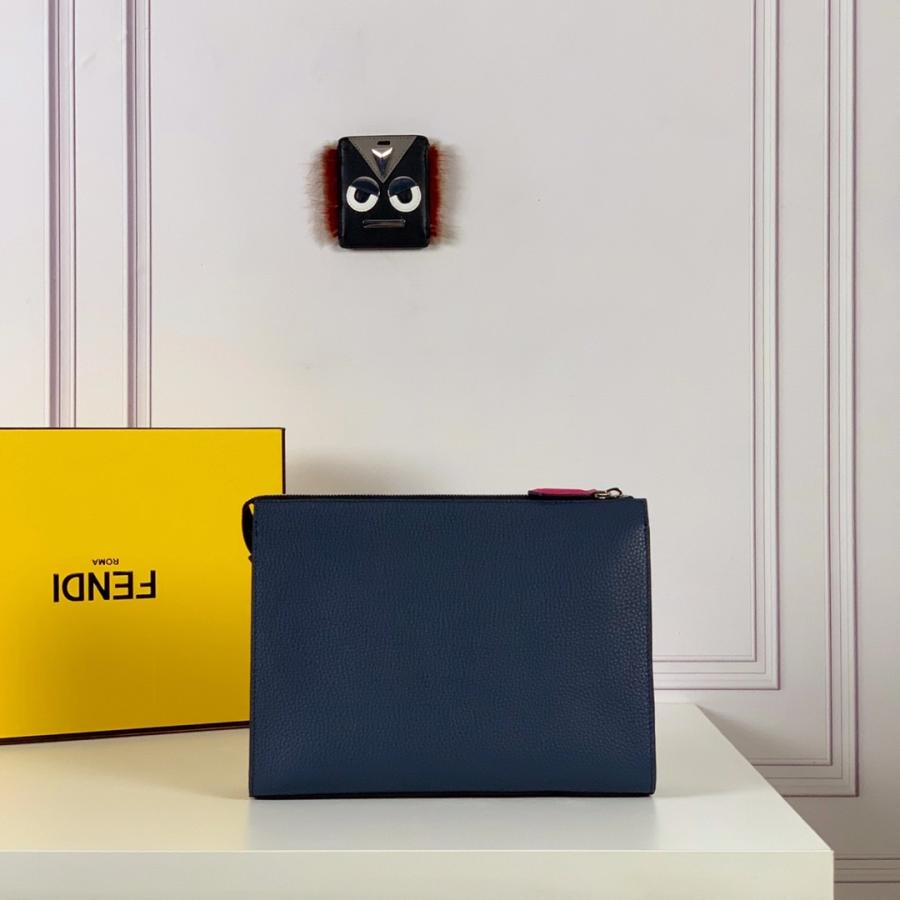 1730123771.2911tEKakrpmTO9 2.jpg