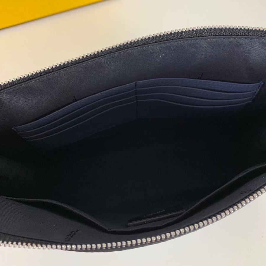 1730123771.47UUBFtWKXmu9 4.jpg