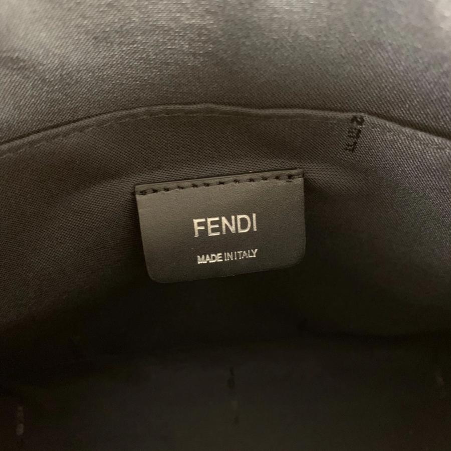 1730123771.5582QSDDkcXSeL9 5.jpg