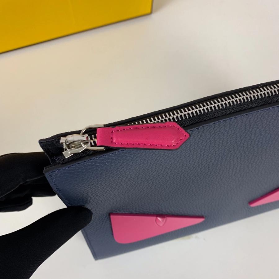 1730123771.6467eAQWEKPHOk9 6.jpg