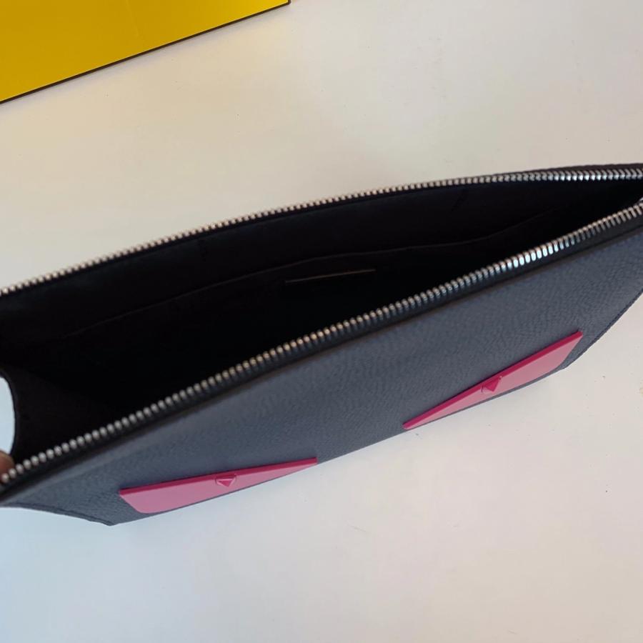 1730123771.7321hJkUAcYVZW9 7.jpg