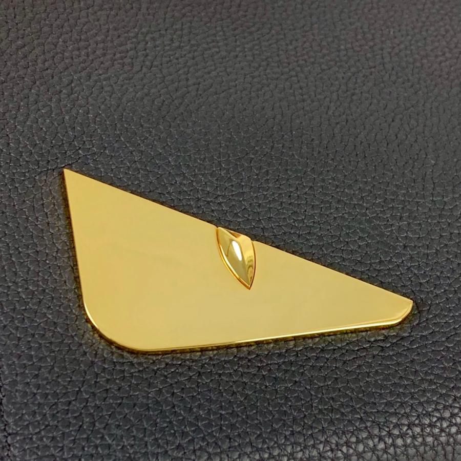 1730123799.8133NvpqOijywx10 4.jpg