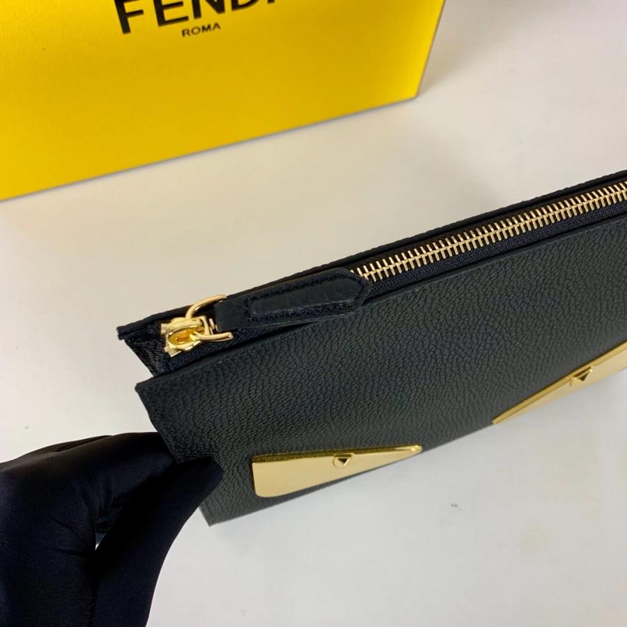 1730123799.9037HhSUqImSRT10 5.jpg