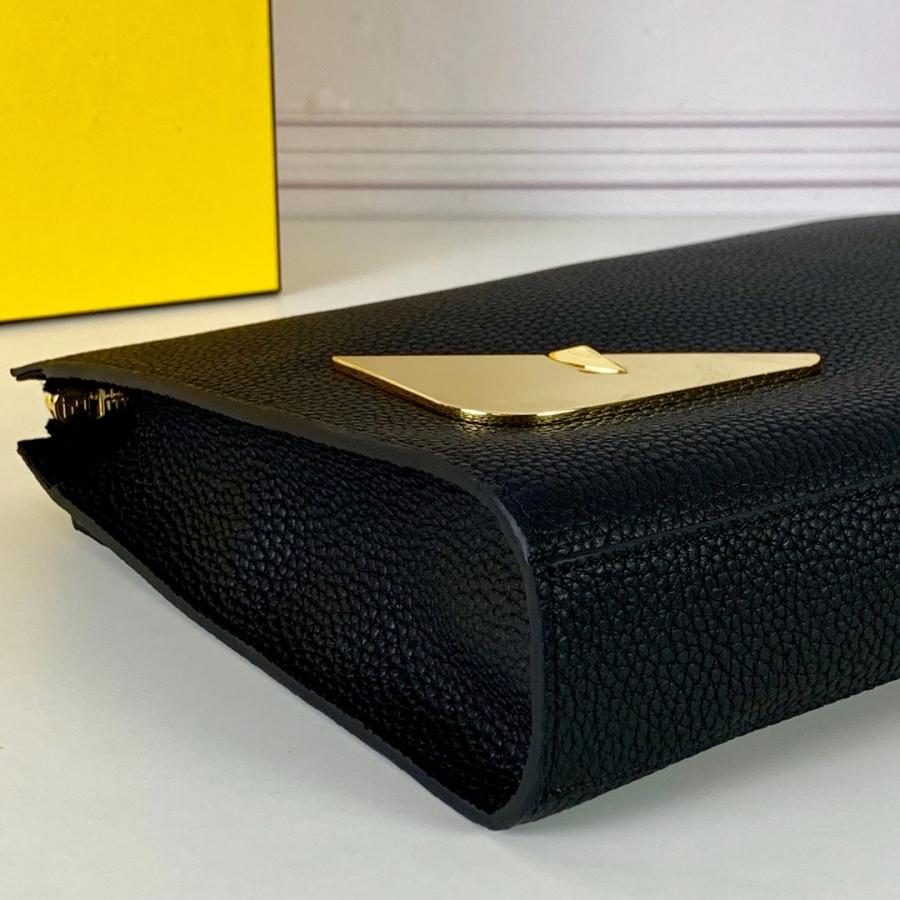 1730123799.9903NKuWMDoFMZ10 6.jpg