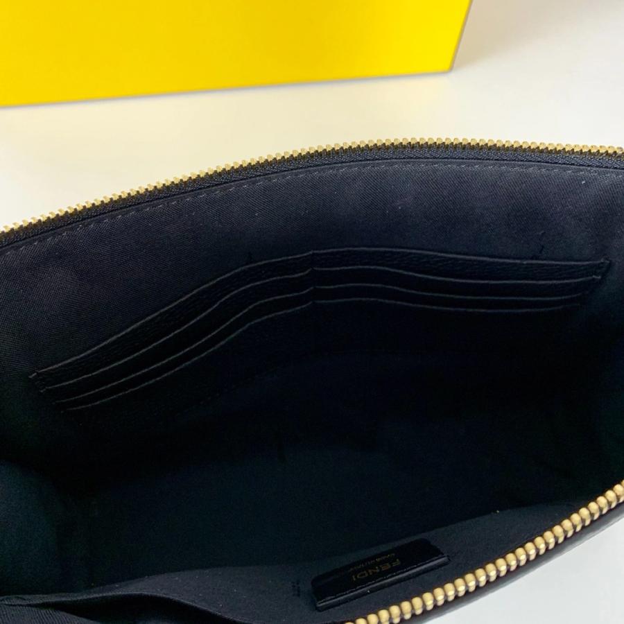 1730123800.0813PUFSqnTkVZ10 7.jpg