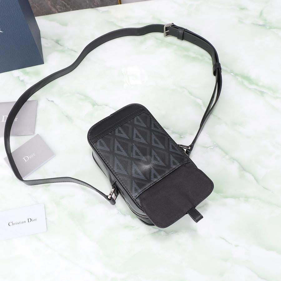 1730124219.1798uRHYbewfeh1 2.jpg