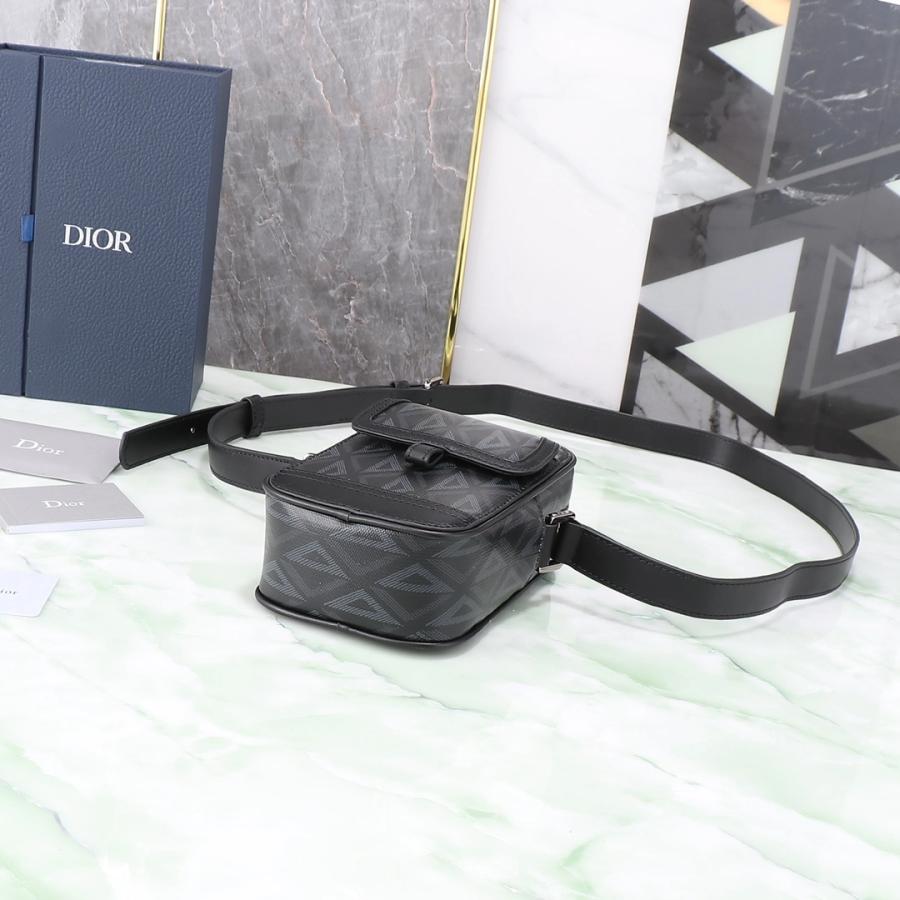 1730124219.3496NaSjCekEOJ1 4.jpg