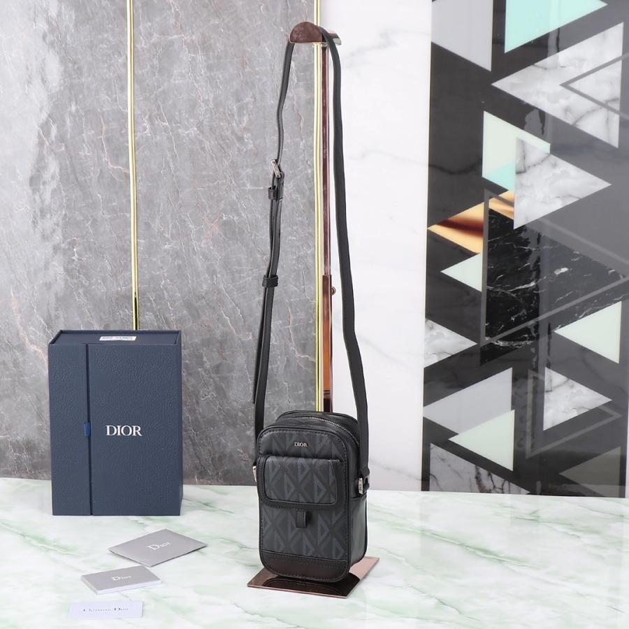 1730124219.4367QEQNCrsLVH1 5.jpg