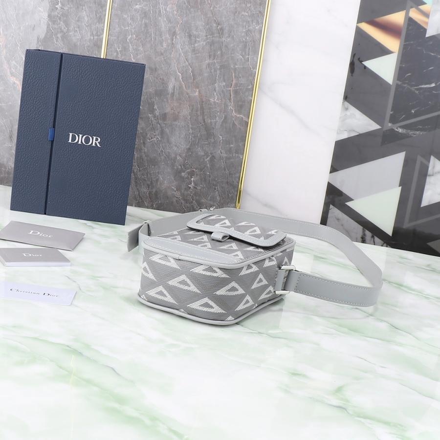 1730124252.7292wHMNNukOqU2 4.jpg