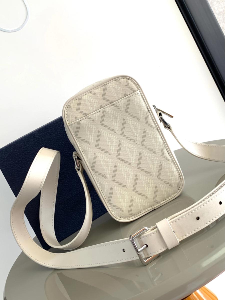 1730124287.4404vCkUxlqrYW3 3.jpg