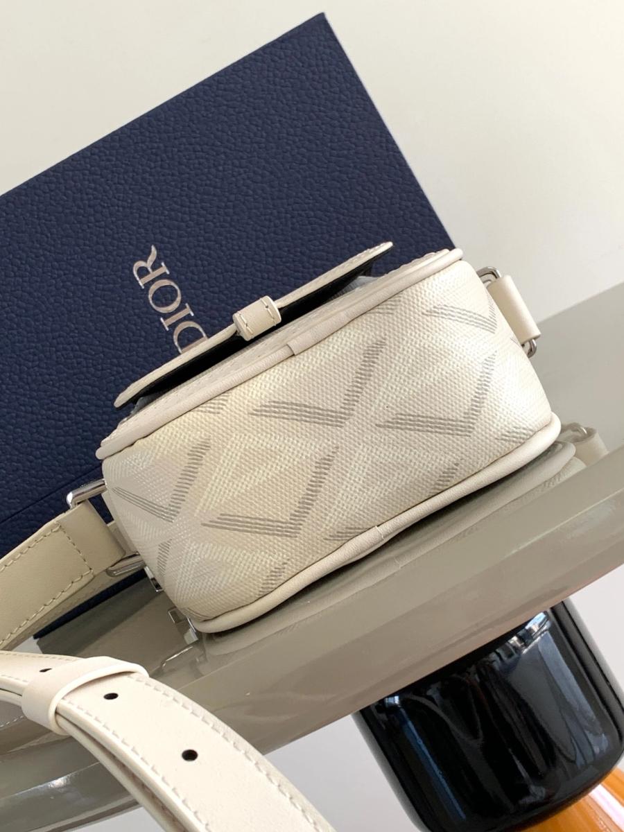 1730124287.5895VVwTdklvnD3 4.jpg