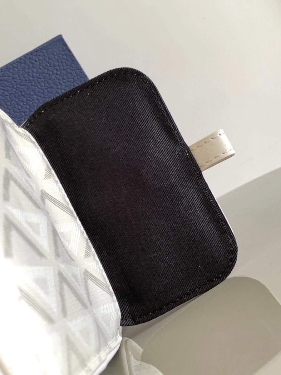 1730124288.0537lrnJaZxRXU3 7.jpg