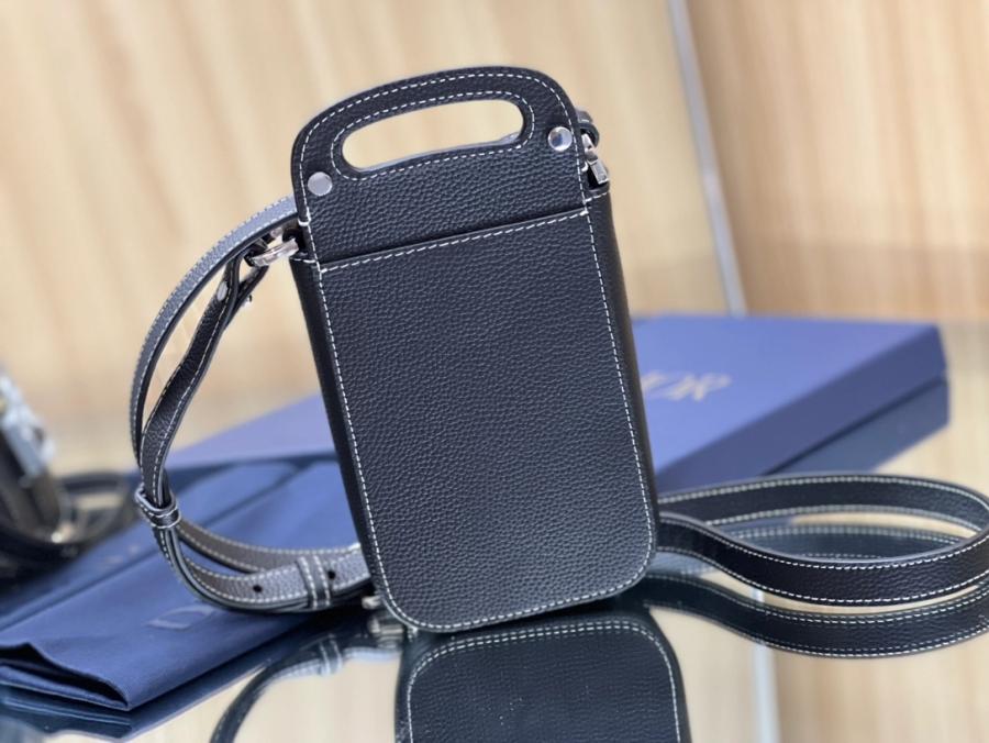 1730124394.87AfdnnnqfDP1 2.jpg