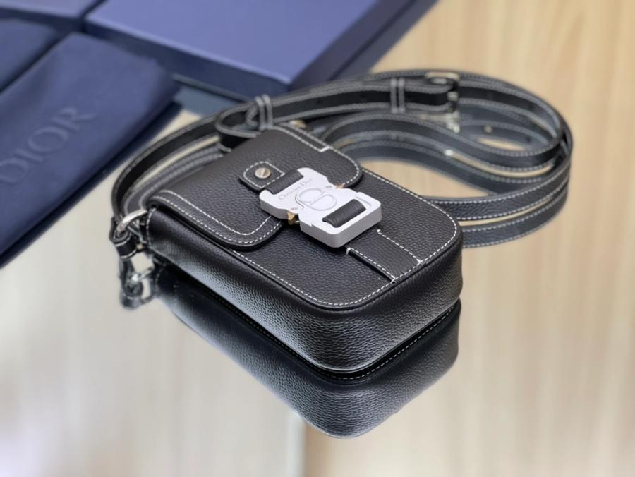 1730124395.4109VQLYwEsBDs1 9.jpg