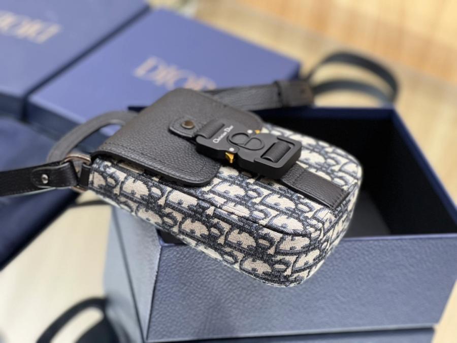 1730124429.8318mqQaSuvLgx1 8.jpg