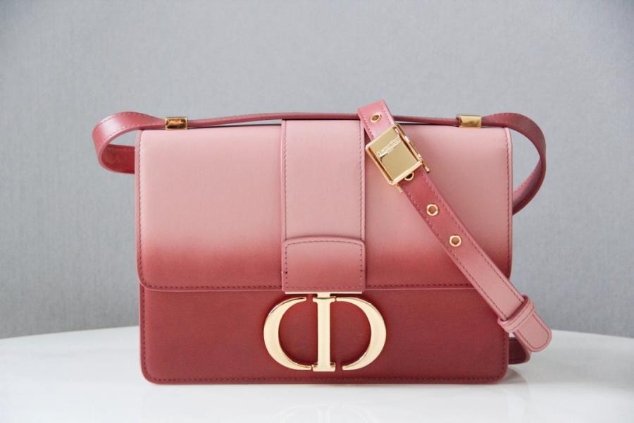 1730124534.3185whCKOhDsnJ4 1.jpg