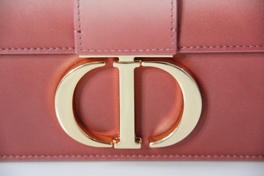 1730124534.4335WprZUQEjmg4 3.jpg