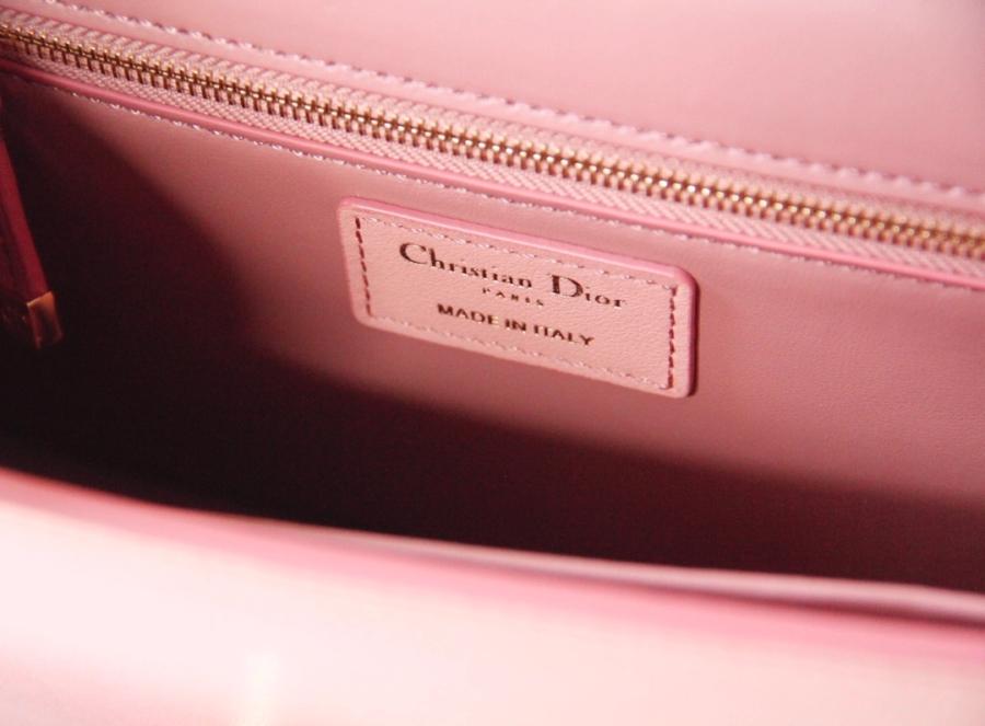 1730124534.6119jRcomexCpY4 6.jpg