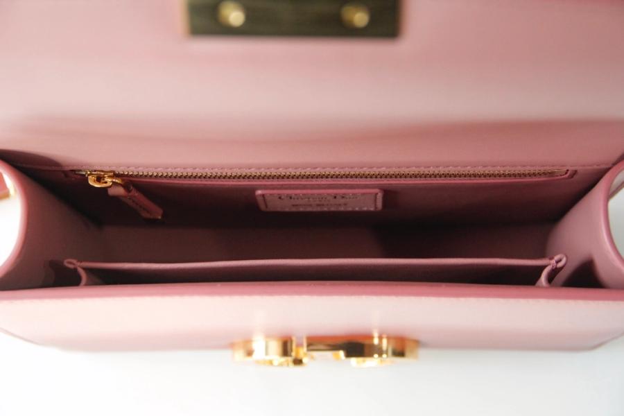 1730124534.7393fVJasRBlXa4 8.jpg