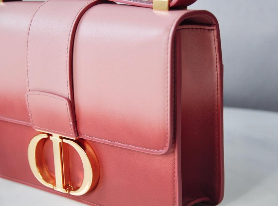 1730124534.7987AbyybyrNeN4 9.jpg