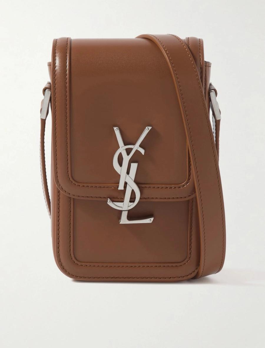 1730125093.5554VInbyOYytb4 1.jpg