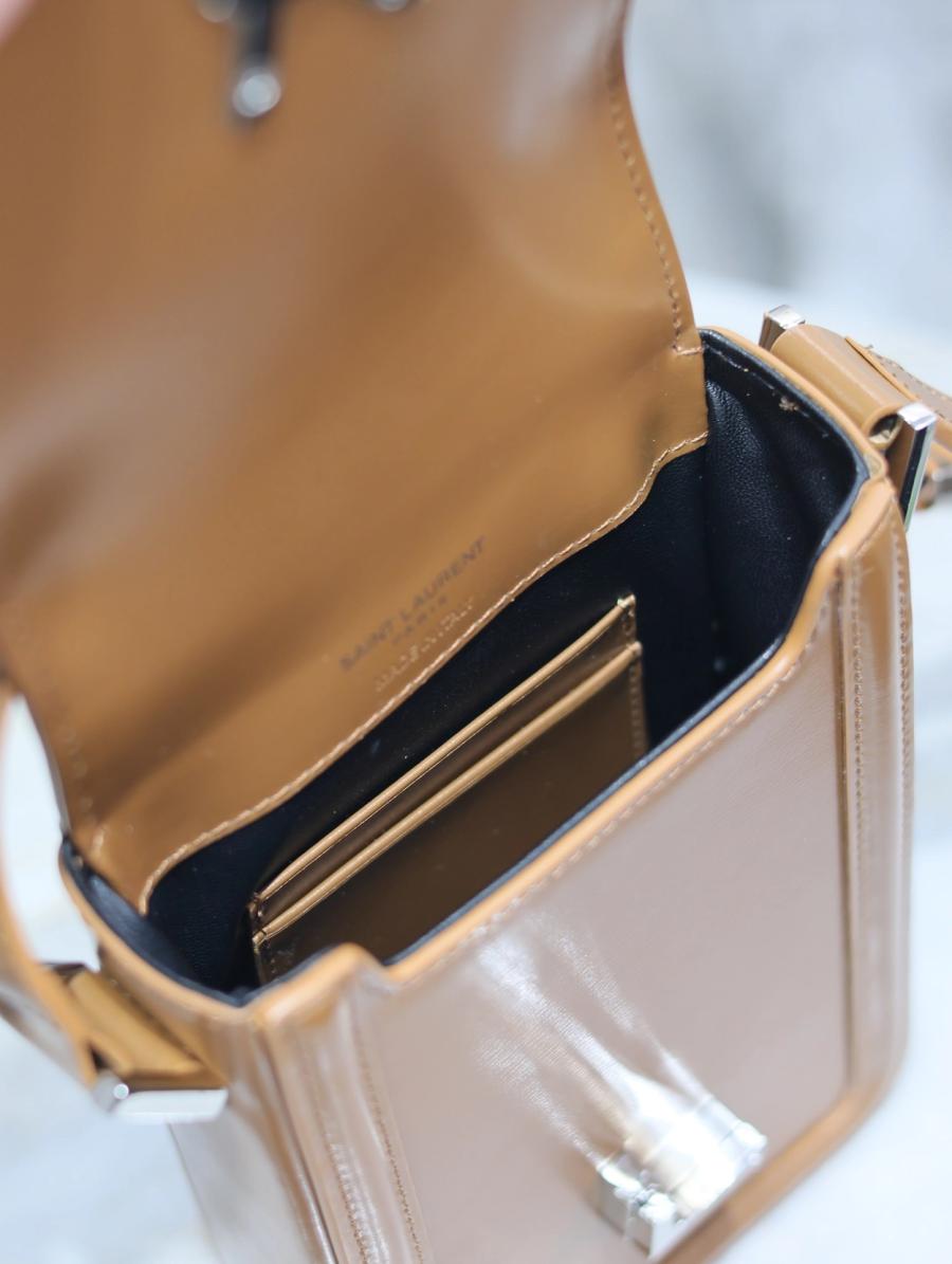 1730125093.6901bapoyXbRah4 2.jpg