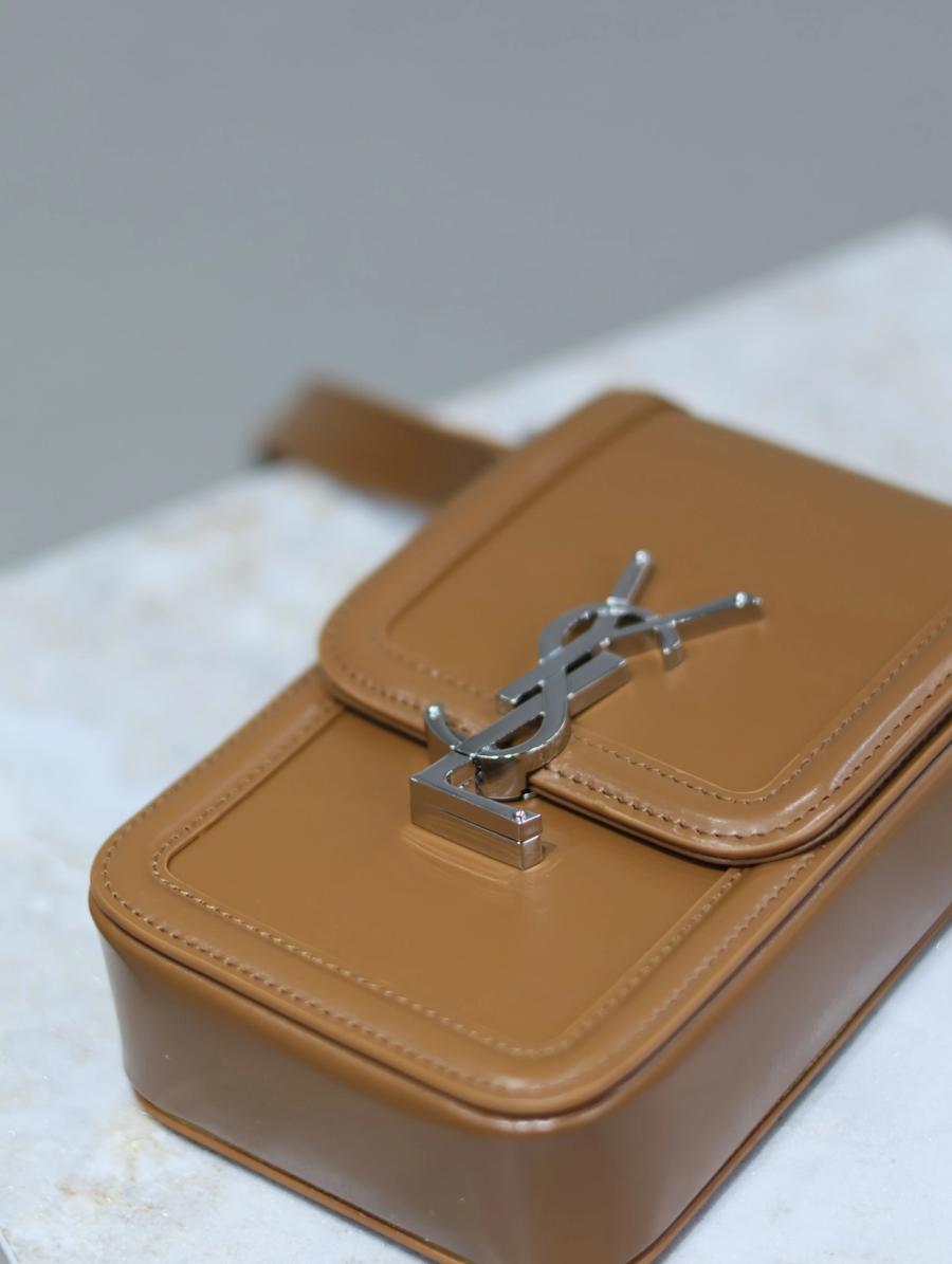 1730125093.9802DDOftjCMjf4 4.jpg