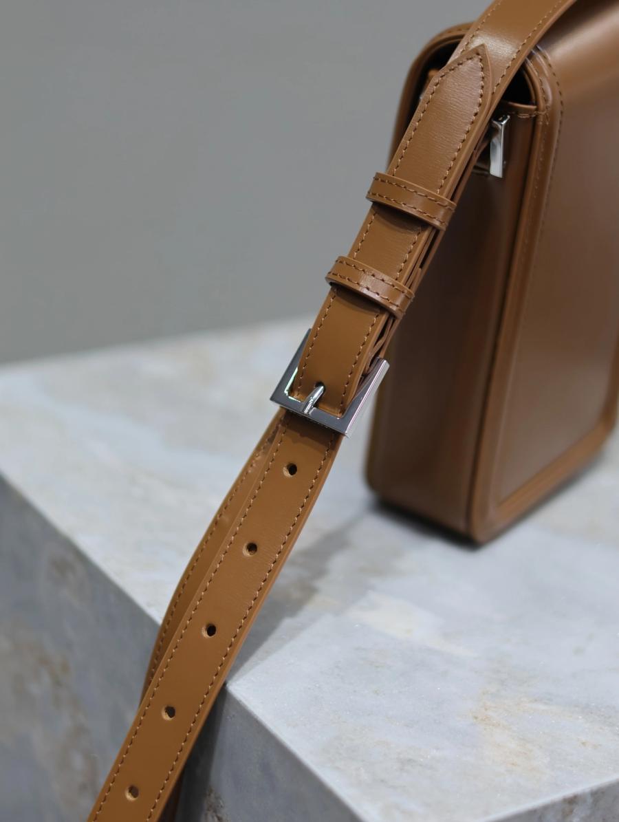 1730125094.4205zjUNTyftke4 7.jpg