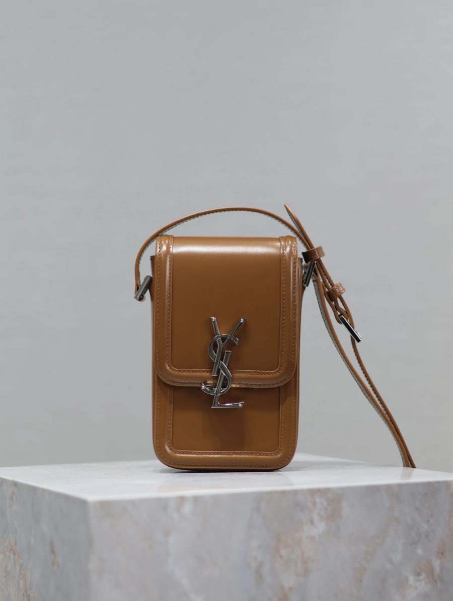 1730125094.5557DFgoYTECad4 8.jpg