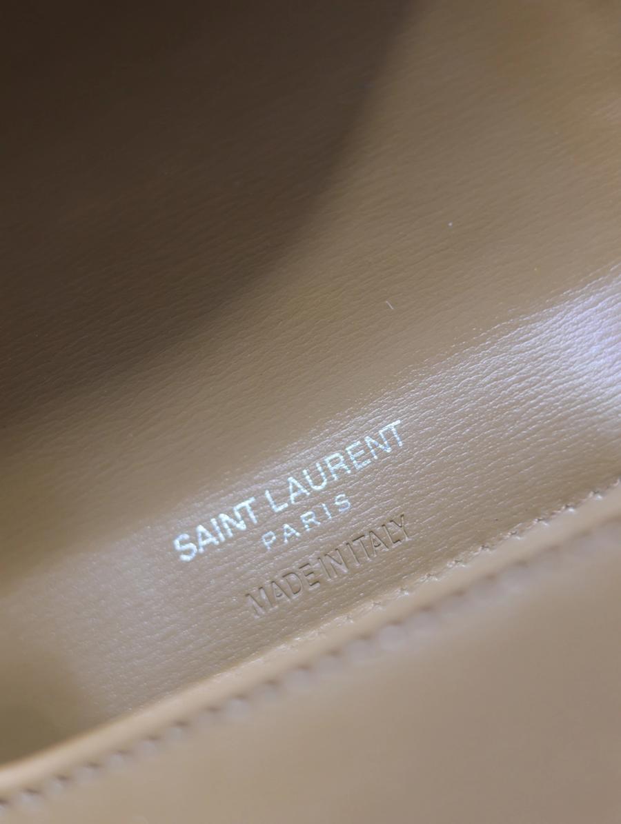 1730125094.6897BhivcvIfBD4 9.jpg