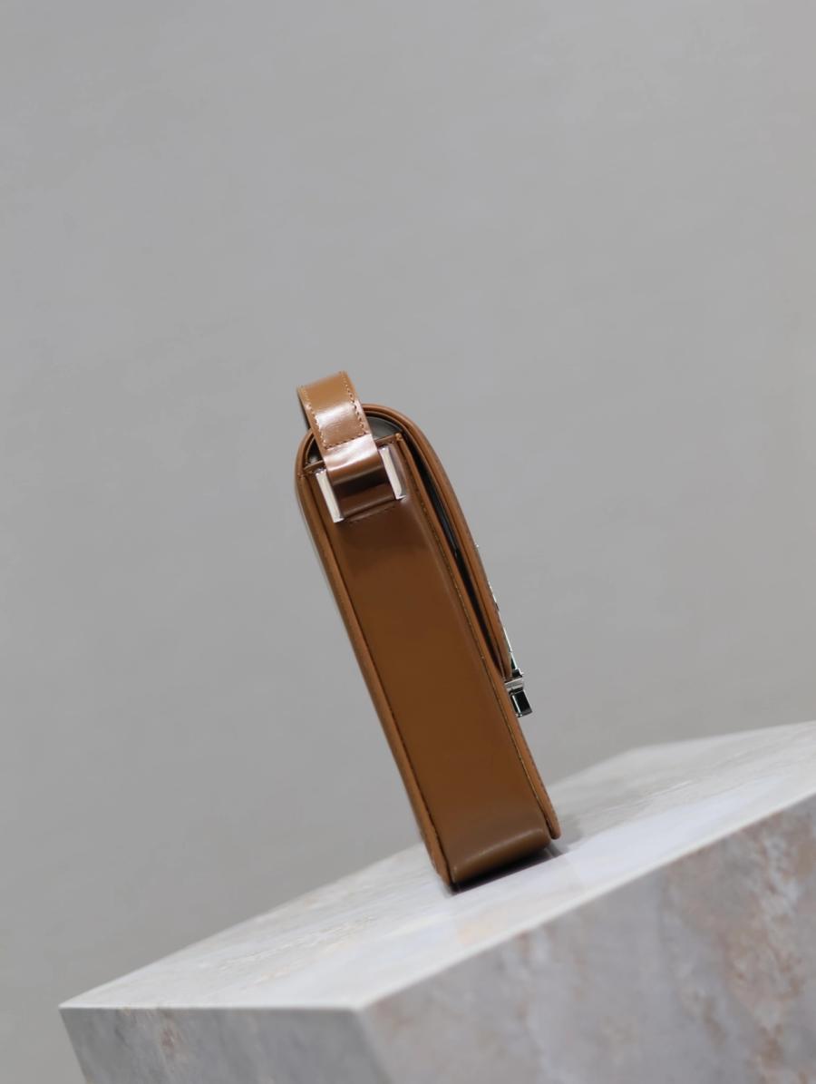 1730125095.1105BmTQkqhSQR4 12.jpg