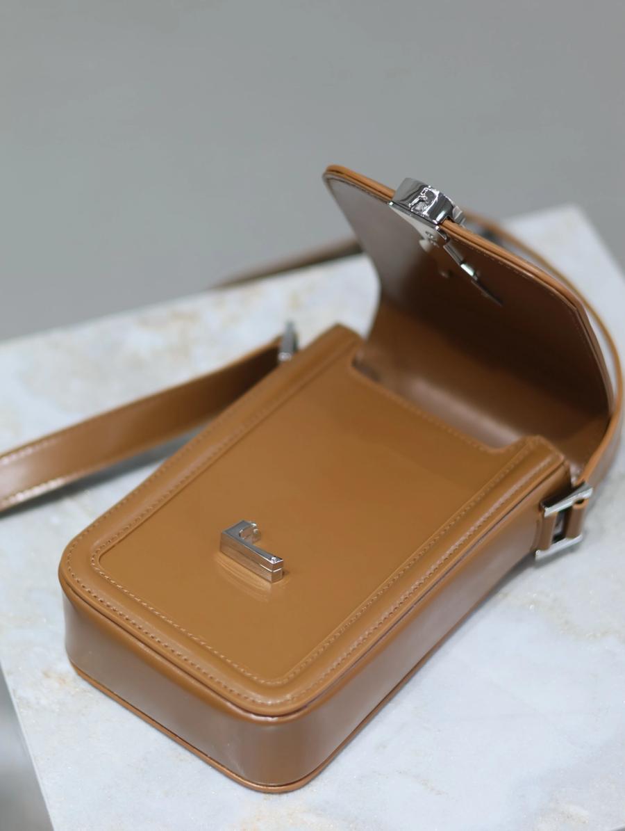 1730125095.5215BlLTlTAEHJ4 15.jpg