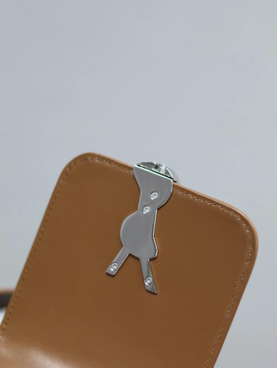 1730125095.661CwOJWvJuGl4 16.jpg