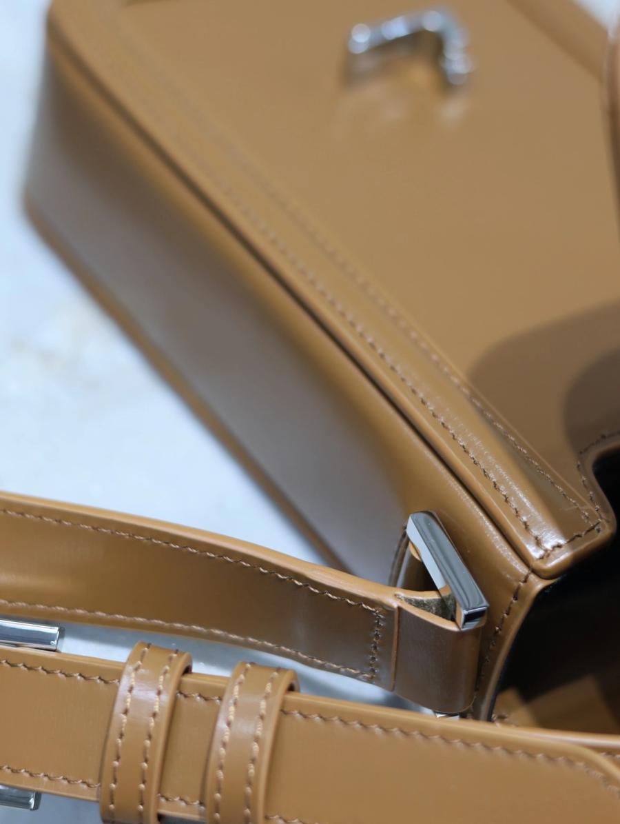 1730125096.0656kzQEAjcSmO4 19.jpg